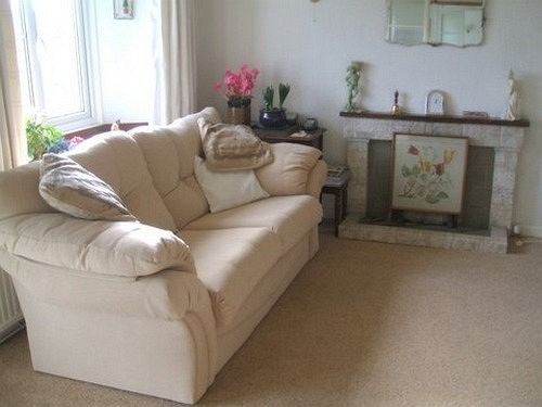 Cross Close House B&B Lostwithiel Εξωτερικό φωτογραφία