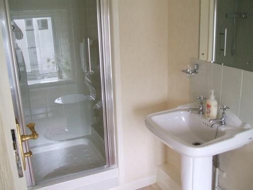 Cross Close House B&B Lostwithiel Εξωτερικό φωτογραφία