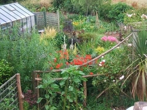 Cross Close House B&B Lostwithiel Εξωτερικό φωτογραφία